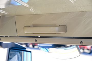 �й����� HOWO TX 25T 6X4 ����ʽ���綯ǣ����282kWhͼƬ