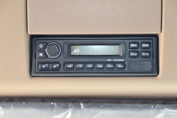 �й����� HOWO TX 25T 6X4 ����ʽ���綯ǣ����282kWhͼƬ