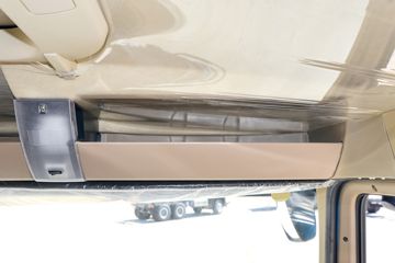 �й����� HOWO TX 25T 6X4 ����ʽ���綯ǣ����282kWhͼƬ