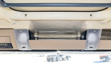 �й����� HOWO TX 25T 6X4 ����ʽ���綯ǣ����282kWhͼƬ