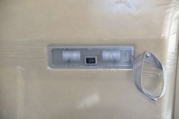 �й����� HOWO TX 25T 6X4 ����ʽ���綯ǣ����282kWhͼƬ