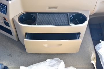 �й����� HOWO TX 25T 6X4 ����ʽ���綯ǣ����282kWhͼƬ