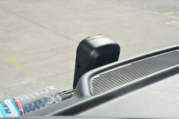 �й����� HOWO TX 25T 6X4 ����ʽ���綯ǣ����282kWhͼƬ