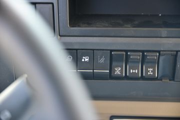 �й����� HOWO TX 25T 6X4 ����ʽ���綯ǣ����282kWhͼƬ