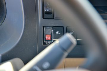 �й����� HOWO TX 25T 6X4 ����ʽ���綯ǣ����282kWhͼƬ