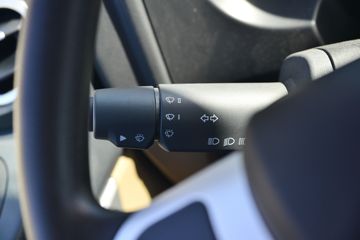 �й����� HOWO TX 25T 6X4 ����ʽ���綯ǣ����282kWhͼƬ