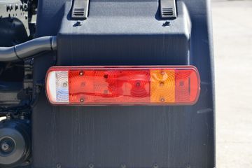 �й����� HOWO TX 25T 6X4 ����ʽ���綯ǣ����282kWhͼƬ