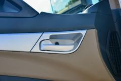 中国重汽 HOWO TX 350马力 8X4 供液车(JYJ5317TGYF2)