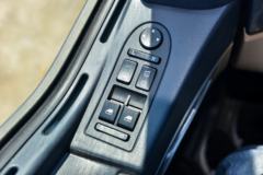 中国重汽 HOWO TX 350马力 8X4 供液车(JYJ5317TGYF2)