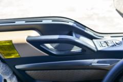 中国重汽 HOWO TX 350马力 8X4 供液车(JYJ5317TGYF2)