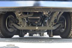 中国重汽 HOWO TX 350马力 8X4 供液车(JYJ5317TGYF2)