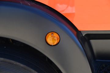 �й����� ����TX7 290���� 4X2 9.45����س�ͼƬ