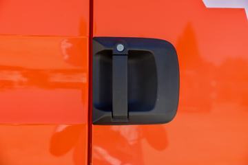 �й����� ����TX7 290���� 4X2 9.45����س�ͼƬ