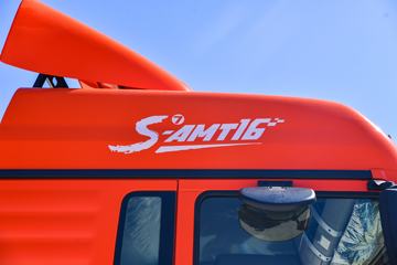 �й����� ����TX7 290���� 4X2 9.45����س�ͼƬ