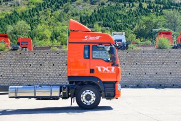 �й����� ����TX7 290���� 4X2 9.45����س�ͼƬ