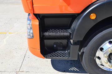 �й����� ����TX7 290���� 4X2 9.45����س�ͼƬ