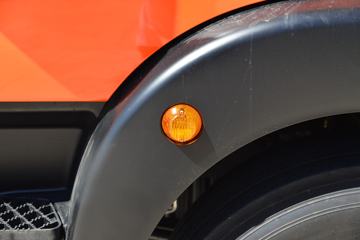 �й����� ����TX7 290���� 4X2 9.45����س�ͼƬ