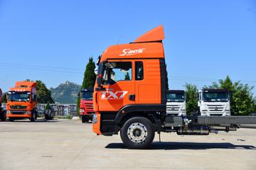 �й����� ����TX7 290���� 4X2 9.45����س�ͼƬ