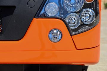 �й����� ����TX7 290���� 4X2 9.45����س�ͼƬ