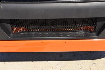 �й����� ����TX7 290���� 4X2 9.45����س�ͼƬ