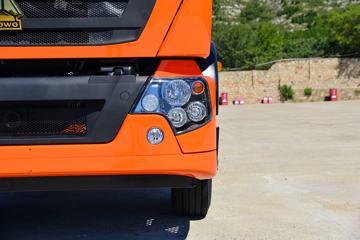 �й����� ����TX7 290���� 4X2 9.45����س�ͼƬ