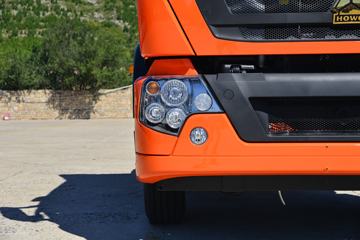 �й����� ����TX7 290���� 4X2 9.45����س�ͼƬ