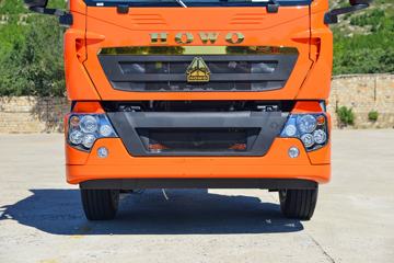 �й����� ����TX7 290���� 4X2 9.45����س�ͼƬ