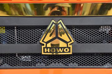 �й����� ����TX7 290���� 4X2 9.45����س�ͼƬ