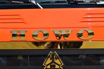 �й����� ����TX7 290���� 4X2 9.45����س�ͼƬ