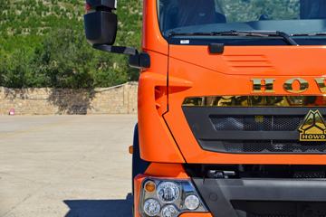 �й����� ����TX7 290���� 4X2 9.45����س�ͼƬ