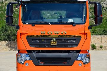 �й����� ����TX7 290���� 4X2 9.45����س�ͼƬ