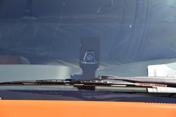 �й����� ����TX7 290���� 4X2 9.45����س�ͼƬ