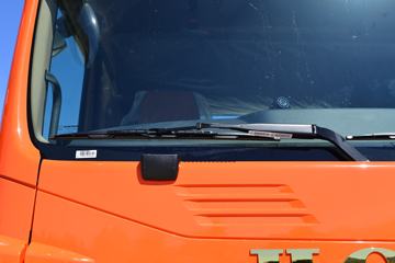 �й����� ����TX7 290���� 4X2 9.45����س�ͼƬ