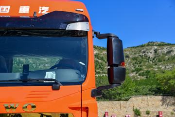 �й����� ����TX7 290���� 4X2 9.45����س�ͼƬ