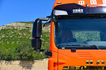 �й����� ����TX7 290���� 4X2 9.45����س�ͼƬ