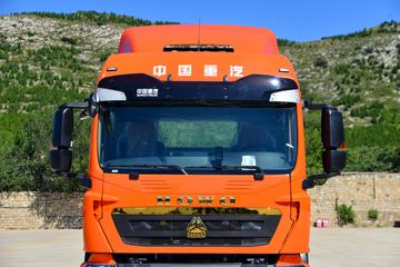 �й����� ����TX7 290���� 4X2 9.45����س�ͼƬ