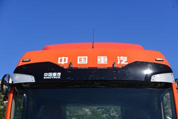 �й����� ����TX7 290���� 4X2 9.45����س�ͼƬ