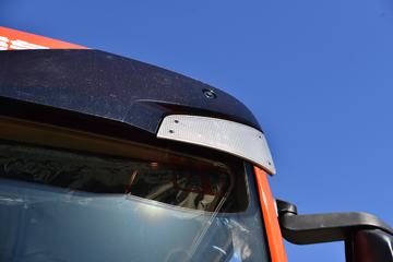 �й����� ����TX7 290���� 4X2 9.45����س�ͼƬ