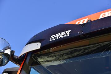 �й����� ����TX7 290���� 4X2 9.45����س�ͼƬ