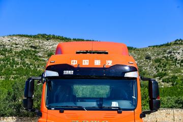 �й����� ����TX7 290���� 4X2 9.45����س�ͼƬ