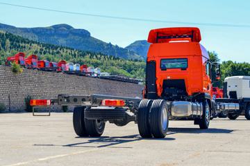 �й����� ����TX7 290���� 4X2 9.45����س�ͼƬ