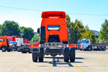 �й����� ����TX7 290���� 4X2 9.45����س�ͼƬ