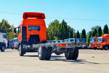 �й����� ����TX7 290���� 4X2 9.45����س�ͼƬ