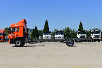 �й����� ����TX7 290���� 4X2 9.45����س�ͼƬ