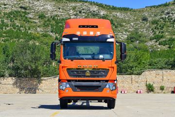 �й����� ����TX7 290���� 4X2 9.45����س�ͼƬ