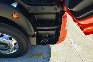 �й����� ����TX7 290���� 4X2 9.45����س�ͼƬ