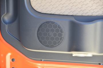 �й����� ����TX7 290���� 4X2 9.45����س�ͼƬ