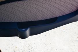 HOWO TX7&nbsp;冷藏车驾驶室图片