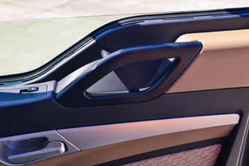 �й����� ����TX7 290���� 4X2 9.45����س�ͼƬ