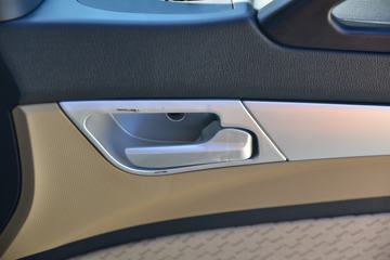 �й����� ����TX7 290���� 4X2 9.45����س�ͼƬ